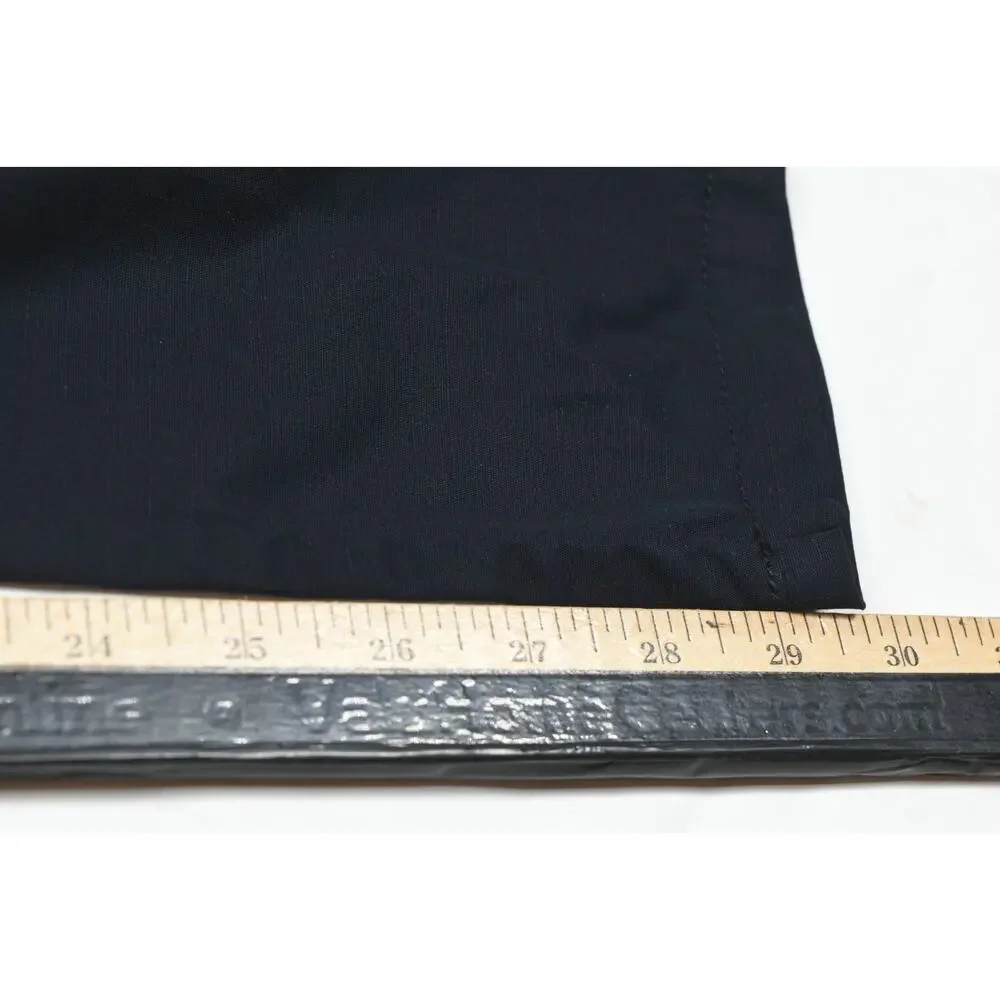 5.11 Tactical Taclite Pro Pants Mens 40x30 Dark Navy Blue Regular Fit Cargo